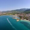 Podstrana - photo 2