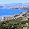 Podstrana - photo 3