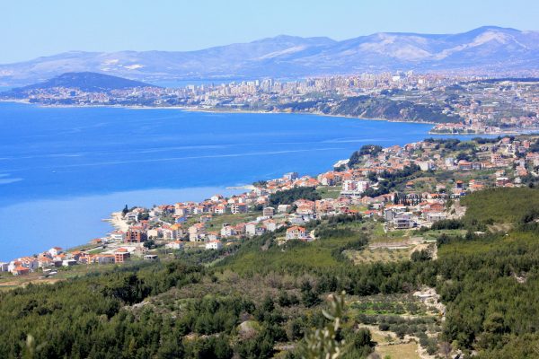 Podstrana - photo 3
