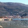 Podstrana - photo 4