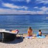 Podstrana - photo 5