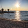 Podstrana - photo 6