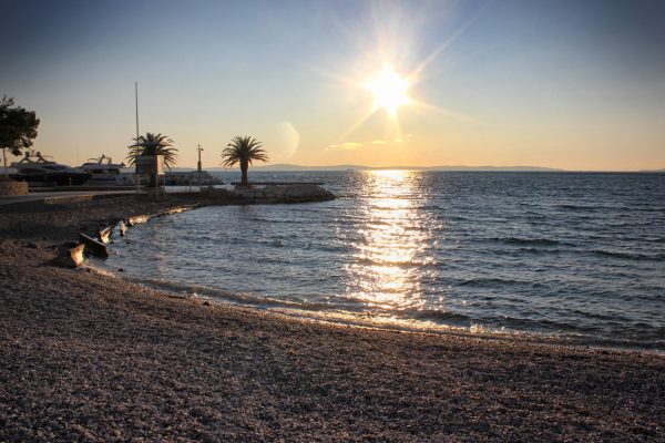 Podstrana - photo 6