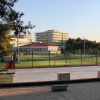 Podstrana - photo 7