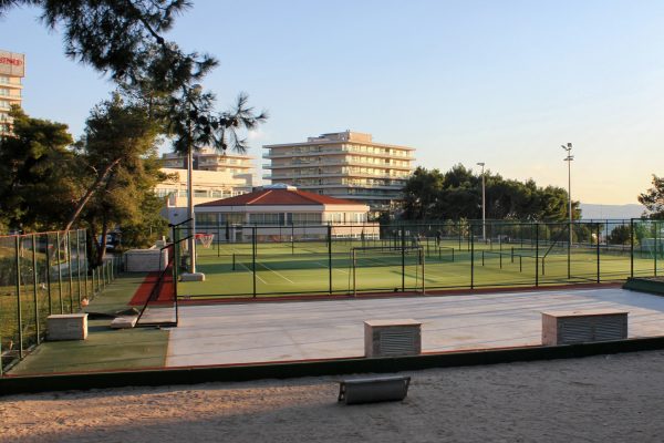 Podstrana - photo 7