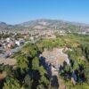 Solin - photo 1