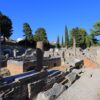 Solin - photo 10