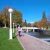 Solin - photo 11