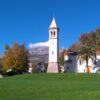 Solin - photo 2