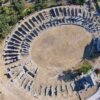 Solin - photo 3