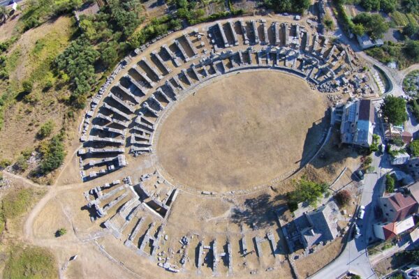 Solin - photo 3