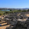 Solin - photo 4