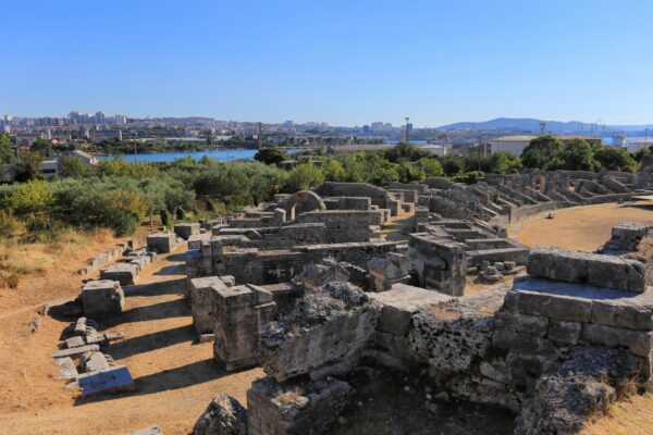 Solin - photo 4