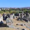 Solin - photo 5