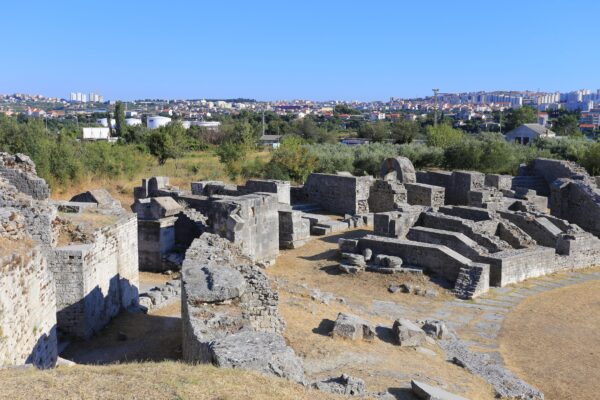 Solin - photo 5