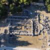 Solin - photo 6