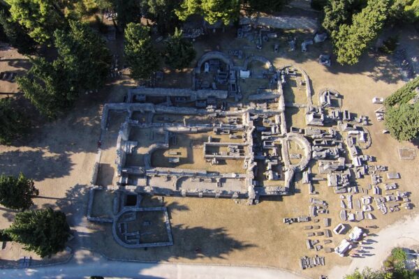Solin - photo 6