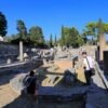 Solin - photo 7
