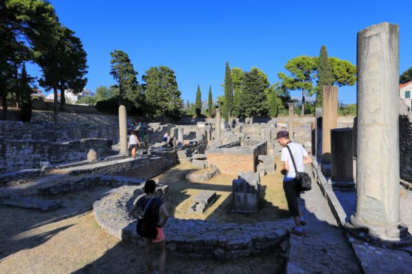 Solin - photo 7