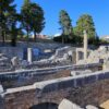 Solin - photo 8