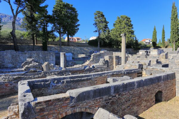 Solin - photo 8