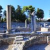 Solin - photo 9