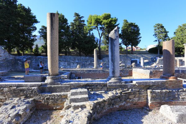 Solin - photo 9