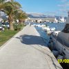 Vranjic - photo 2