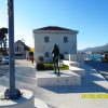 Vranjic - photo 3