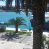 Vranjic - photo 4