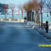 Vranjic - photo 5