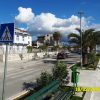 Vranjic - photo 6