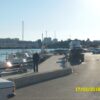 Vranjic - photo 8