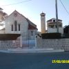 Vranjic - photo 9