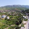 Žrnovnica - photo 2