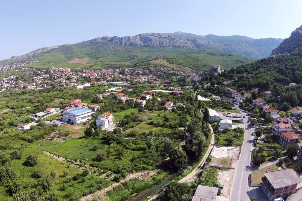 Žrnovnica - photo 2