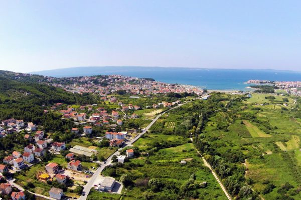 Žrnovnica - photo 3