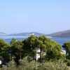 Marina - photo 12