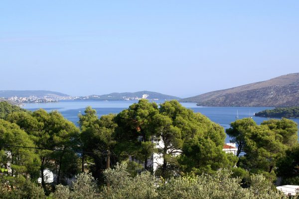 Marina - photo 12