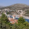 Marina - photo 14