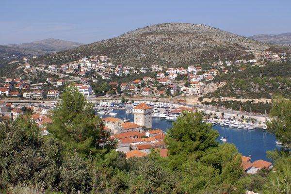 Marina - photo 14
