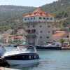 Marina - photo 15