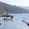 Marina - photo 16