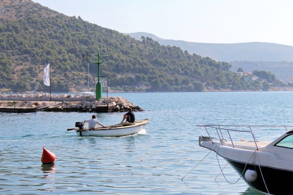 Marina - photo 16