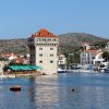 Marina - photo 2