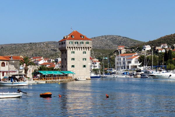 Marina - photo 2