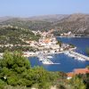 Marina - photo 3