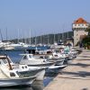 Marina - photo 5