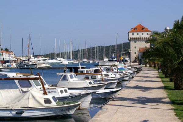 Marina - photo 5