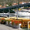 Marina - photo 7